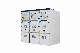  Kyn28A-12 High Voltage Electrical Control System Switch Power Distribution Cabinet Switchgear