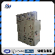  Hv Gas Insulated Electrical Metal-Clad Switchgear