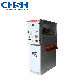  High Voltage Rmu Gis Switchgear Gas Insulated Electrical Metal Clad Switchgear