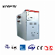 Kodery Kyn61-40.5 Type Electrical Switchgear and Medium Switchgear