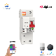 Smart Metering Miniature Circuit Breaker (1P) manufacturer