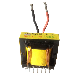 Eer43X15 22: 4 21: 4 7: 22: 77 Welder Transformer Welding Machine Transformer