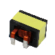 SMD Type Er9.5 High Frequency Transformer