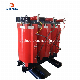 Cesi Kema IEEE IEC ISO CE 20 Years Professional Transformer Manufacturer 630kVA Dry Type Transformer