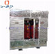  2000kVA 10kv 0.4kv Dry Type Transformer with Aluminum Alloy Enclosure