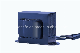 Single Phase Control Power Transformer