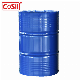  Silicone Transformer Oil Transformer Liquid Silicone Oil