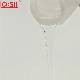  Dimethyl Silicone Polydemethyl Silicone Oil 5cst for Liquid Silica Gel Fluid and Transformer Oil