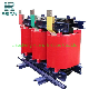 Three Phase Scb12 800kVA 10/0.4 Dry Type Power Distribution Transformer All Copper/Aluminum Customizable