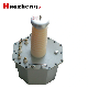  Hzj-10kVA/100kv AC High Voltage Test Set Oil Immersed Type Testing Transformer