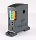  Acrel Ba10-Ai/V Single Phase AC Current Sensor DC Signal Output 24V Power Supply Transformer