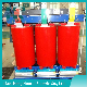  400kVA 11kv 22kv 33kv Three Phase Control Transformer High Voltage Dry Type Power Transformer