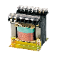 Jbk3 Cooper Wire Control Transformer with Good Quality