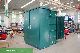 Professional Manufacture Cheap Control 3000kVA Electrical Three Pad Mount Transformer