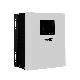 Low Frequency Inverter Inbuilt Isolation 