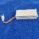  36V/48V/60V/72V/84V/96V /108V to 12V 20A, 200W DC-DC Step Down Power Converter