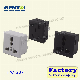 Security AC Universal Muti-Use Power Socket /Power Outlet