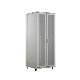 800mm Depth Dustproof Standard Server Rack Network Cabinet with Mesh Door