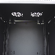  Data Center Wall Mount Rack Server Network Cabinet