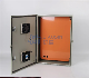 Distribution Box IP66 Floor Standing Lockable Enclosure Metal Steel Box manufacturer