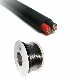 VDE Approval PVC Insulated Cable Power Extension Cord