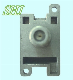 5-1000MHz 1 Gang End-Type TV Wall Socket