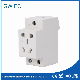 10A AC30 Gwiec 10 Wenzhou, Zhejiang, China 16 AMP Socket Modular manufacturer