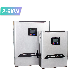 Snadi Hybrid Solar Power Inverter 2kw 3kw 4kw 5kw 6kw off-Grid Combined with MPPT Solar Charge Controller