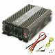 12V/24V1000W 2.1A Inverter DC to AC Modified Sine Wave Power Inverter