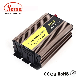  SMUN 300W 12VDC to 220VAC Pure Sine Wave Power Inverter