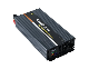  Yassion Power Inverter Pure Sine Wave 4kw Power Inverter with Bypass and Remote