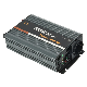 CE Approved DC to AC 600W Pure Sine Wave Inverter with USB