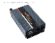  24V 220V/230V/240V off Grid DC to AC 2500W Pure Sine Wave Inverter for Car Use