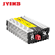 2000W Pure Sine Wave Power Inverter for Solar Power System