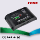  12V/24V 5A 10A 15A 20A Automatic PWM Solar Charge Controller