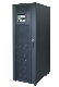  Data Center Use 380VAC/400VAC/415VAC 3 Phase Input and Output 600kVA Modular UPS Power Supply