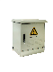 Good Quality 1kVA-10kVA Outdoor Online UPS for High Temperature Resistant Anti-Cold Outdoor UPS