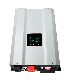  CE ETL 12000W Power off Grid MPPT Hybrid Solar Inverter