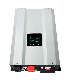 CE ETL 12000W Power off Grid MPPT Hybrid Solar Inverter