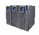 Online UPS 6kVA 10kVA UPS Power System