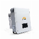 20kw 20 Kw on Grid off Grid Solar Panel Inverter Price manufacturer