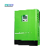 Snadi 96V 192V 100A off Grid MPPT Solar Charge Controller