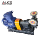  High Pressure Pumps Motor Equipment Circulation Solar Swimming Pool Water Pump Magnetic Pump