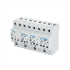  High-Performance T2 Power Surge Protector with Lightning Resistance Lqy2-120/150/160/200/1p/2p/3p/4p