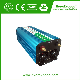 Everexceed ESC Series 3000W off-Grid Inverter / Solar Inverter for Refrigerator / Cleaning Machine