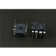  Lm393 Low Power Low Offset Voltage Dual Comparators Integrated Circuit Lm393n