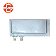 Enbar Cp124920 3V 160mAh High Capacity for Integrated Circuits