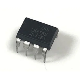  Electronic Components Lm358 Low Power Dual Operational Amplifier Bom Service