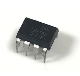 Electronic Components Lm358 Low Power Dual Operational Amplifier Bom Service