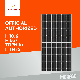 Canadian Solar Factory Direct 550W 555W 580W 590W 600W 670W 700W Grade a Solar Panels by Moregooslar Supply